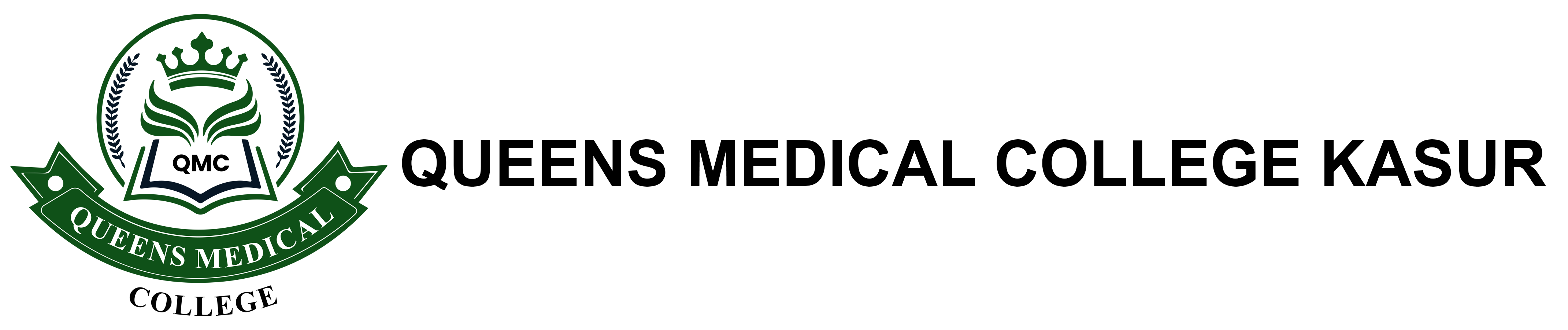 Queens Medical College